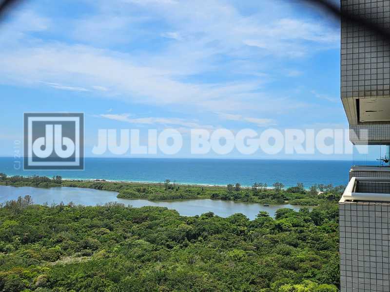 b30060de-aac3-4ec2-9c99-ec00de - 2