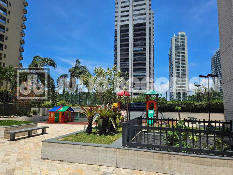 a275d6de-2c53-4268-b109-a2063a - 5