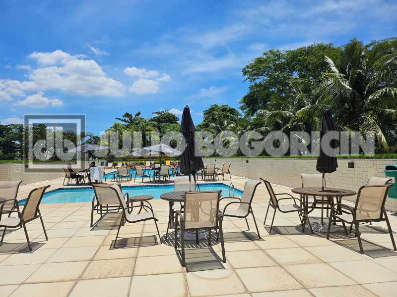 129509b5-f464-4a31-9a75-0deeef - 3