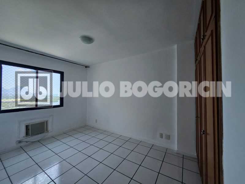 38c2ce45-1664-4617-b13e-b618c8 - 7