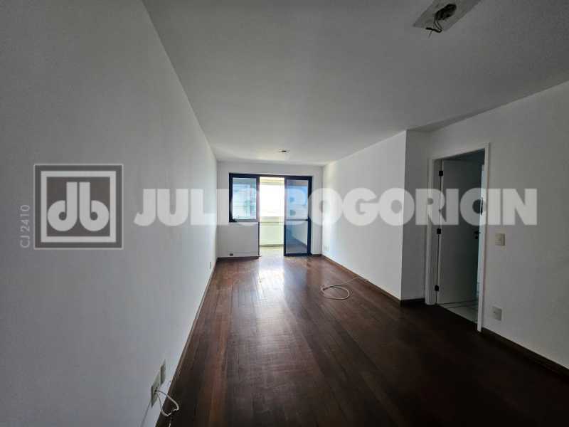 443a8a26-b6c0-4839-88e3-6465b1 - 8