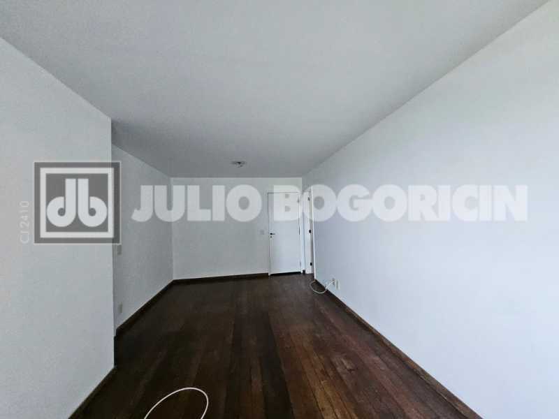 a83dfe65-9071-47f9-886c-4f72d6 - 9