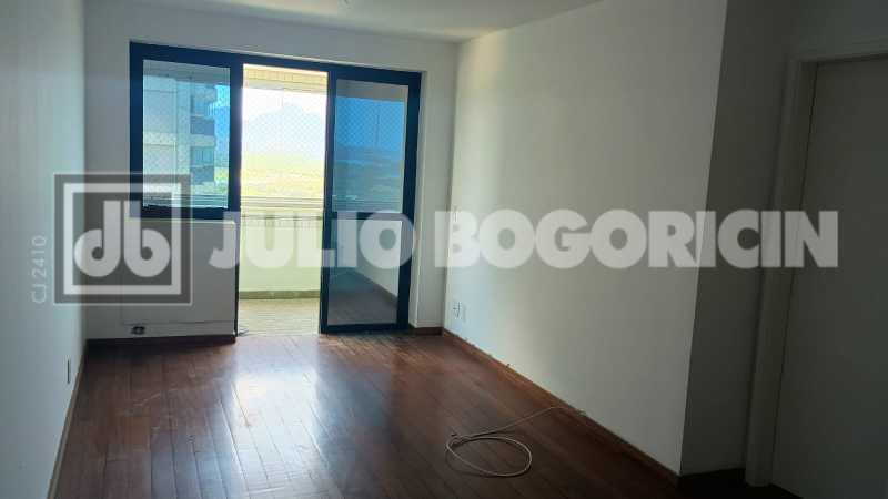 bebd9e4e-452c-4332-810e-90d692 - 10