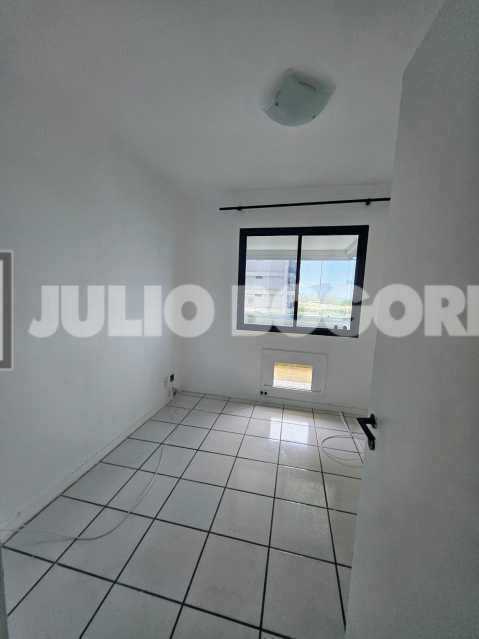 ac8a3fb9-6976-4be2-af21-66137e - 11