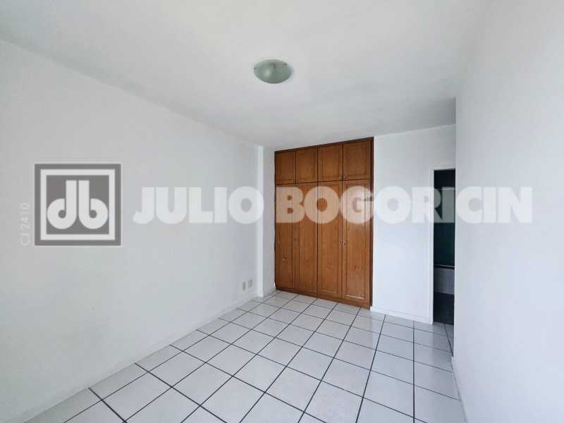 d88ffdb6-2130-4091-b2d6-135bd0 - 12