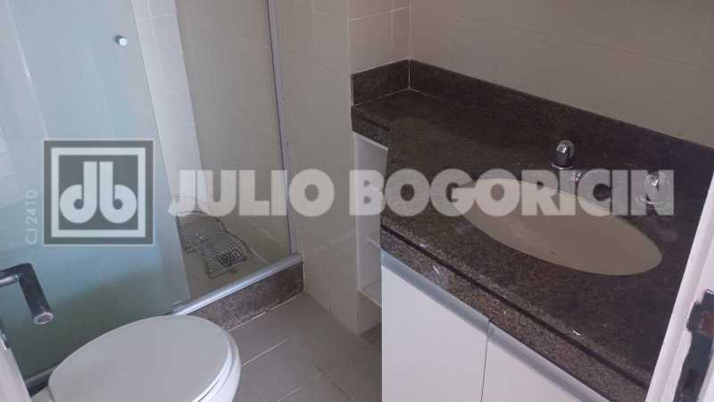 52e55b38-f25e-4299-8444-2b6887 - 17