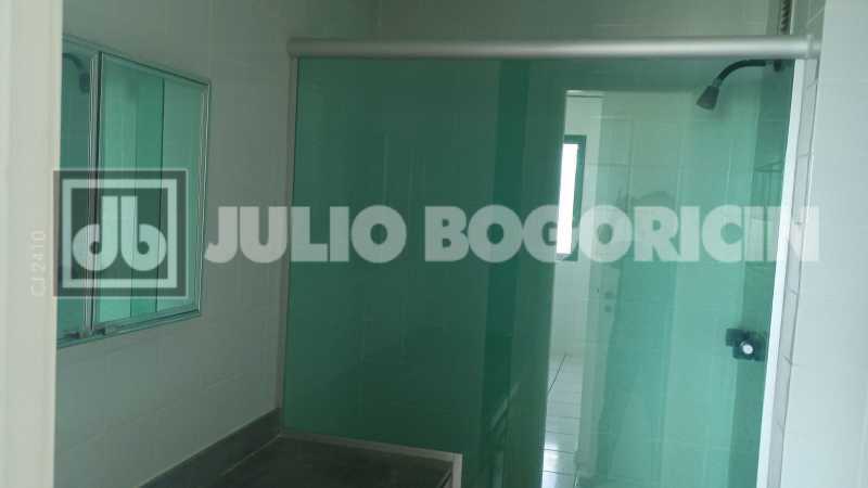 11a7ce42-818d-4259-a926-6723e5 - 19