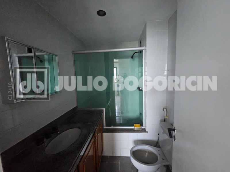 6750c5cd-372e-4f3b-8893-550b93 - 20