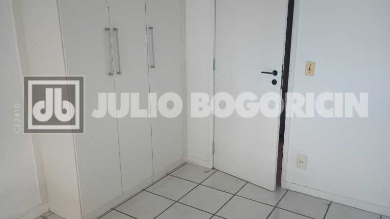 bd38cfd0-98ca-4fee-9630-626129 - 16