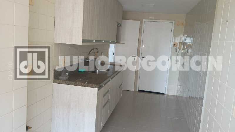 81a471a5-e66f-45c0-89bd-b14933 - 24