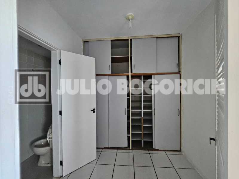 2fe92194-08d3-42c8-948a-a647c4 - 26