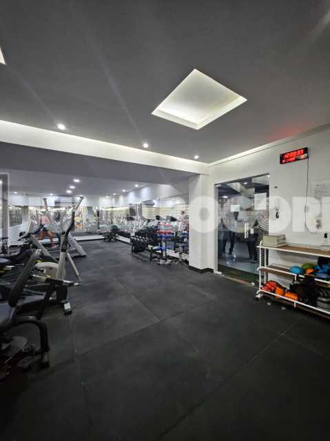 0bf0b467-eea4-4d41-83df-86bc3e - 29