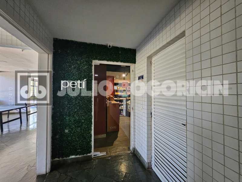 100ed810-eda5-43b5-ab97-3d2664 - 31