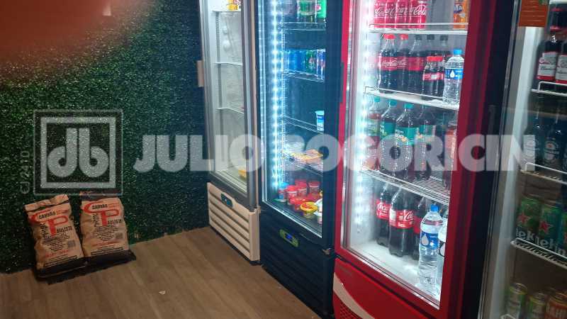 56eec328-b241-4145-bb22-f2838f - 32