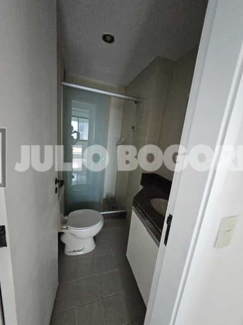 36abf993-a5c5-460a-ad29-4ad93e - 27