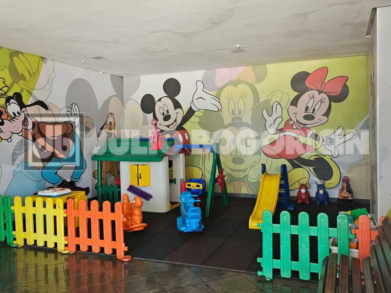 6049a886-2e17-40a6-b197-11642e - 34