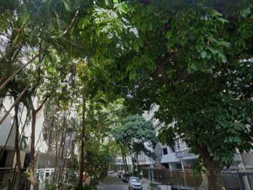 Imperdível - Imperdível 175mts 1 vaga obra geral direito á ampliar. - JBC52753