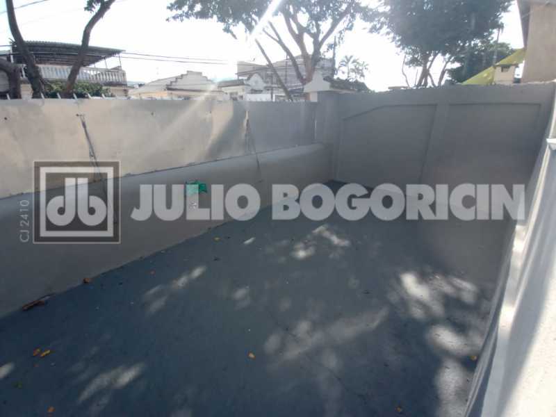 02 CASA01 - Copia. - 3