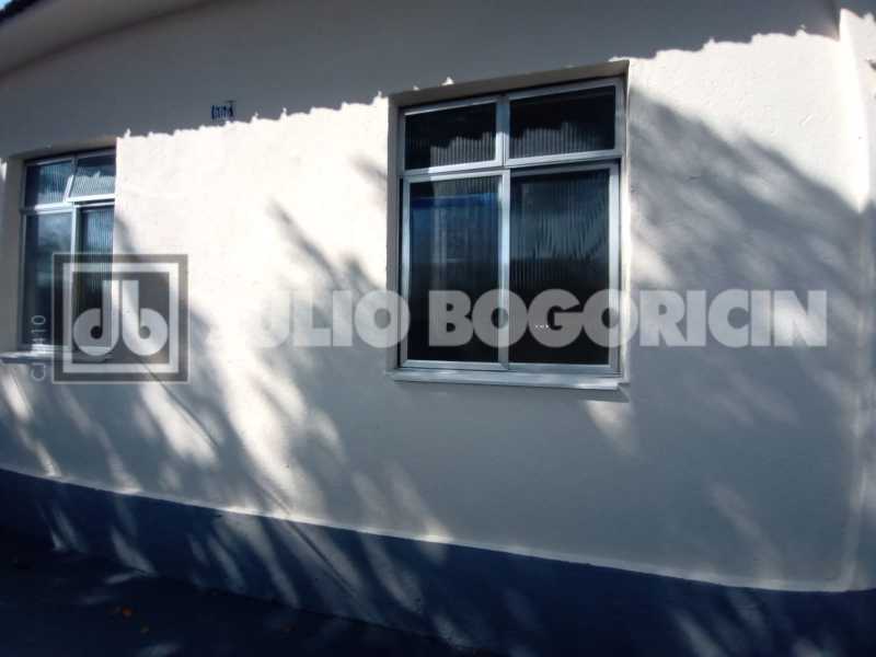 CASA01 03 - Copia. - 5