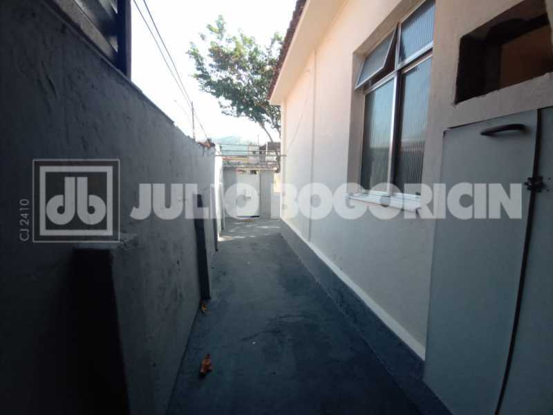 CASA01 04 - Copia. - 7