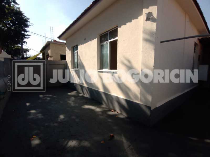 CASA01 05 - Copia. - 9