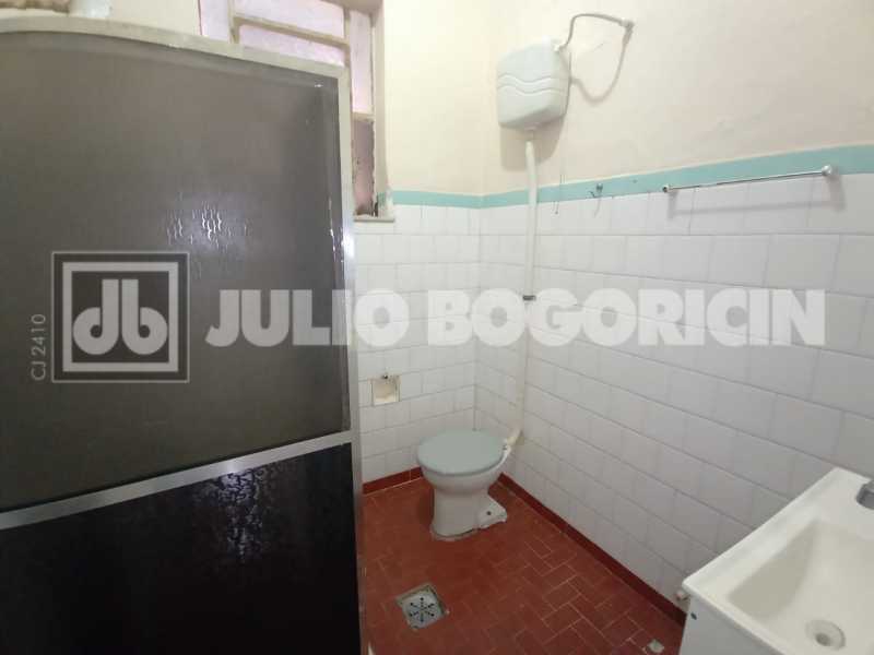 CASA01 BANHEIRO. - 12