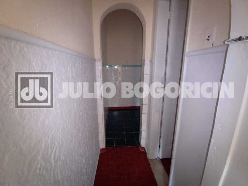 CASA01 CORREDOR. - 14