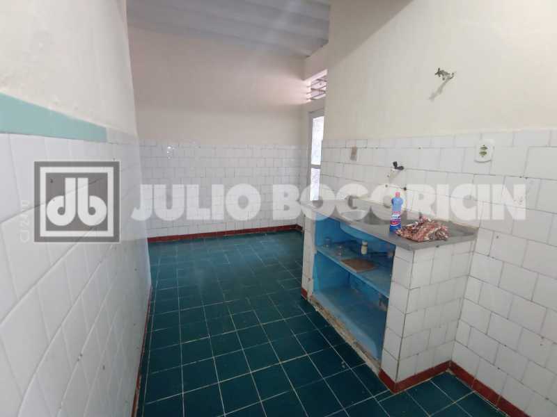 CASA01 COZINHA01. - 16