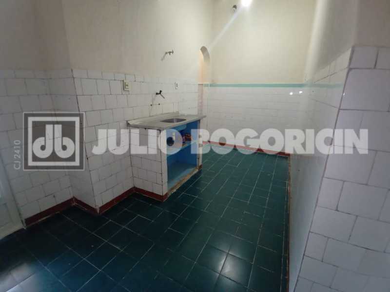 CASA01 COZINHA02. - 18