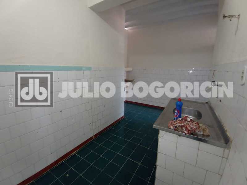 CASA01 COZINHA03. - 20