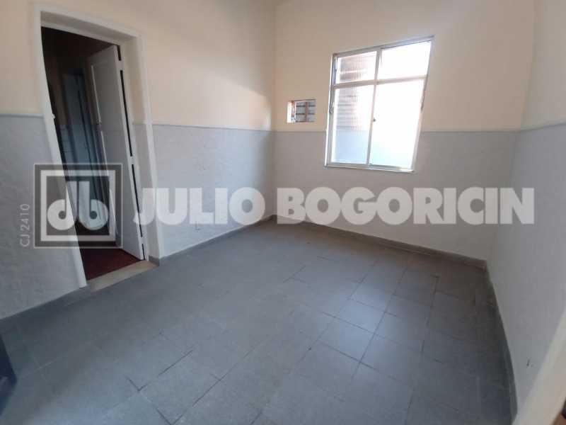 CASA01 SALA - Copia. - 23