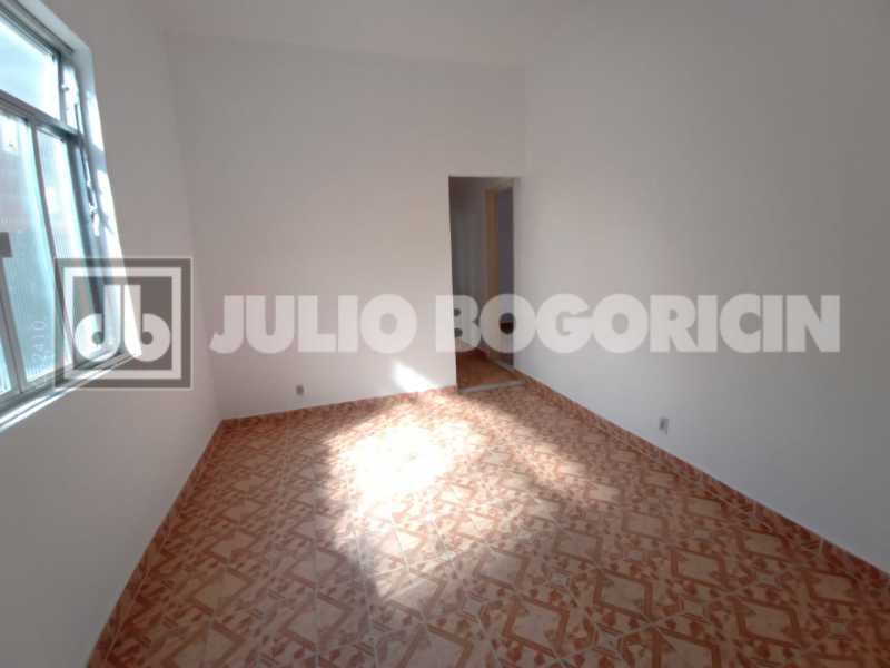 CASA02 02SALA - Copia. - 1