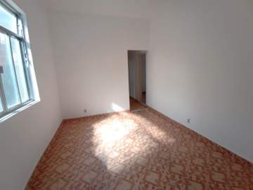 Casa de Vila à venda Rua Quintão, Quintino Bocaiúva, Rio de Janeiro - R$ 210.000 - JBM608368