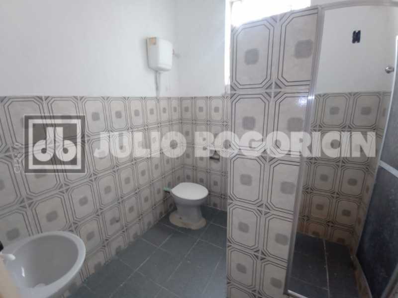 CASA02 BANHEIRO - Copia. - 3