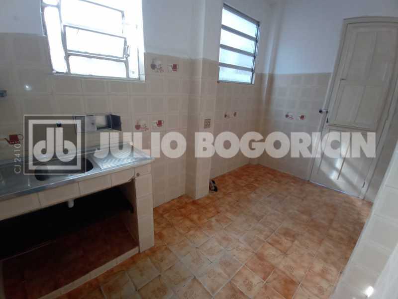 CASA02 COZINHA - Copia. - 5