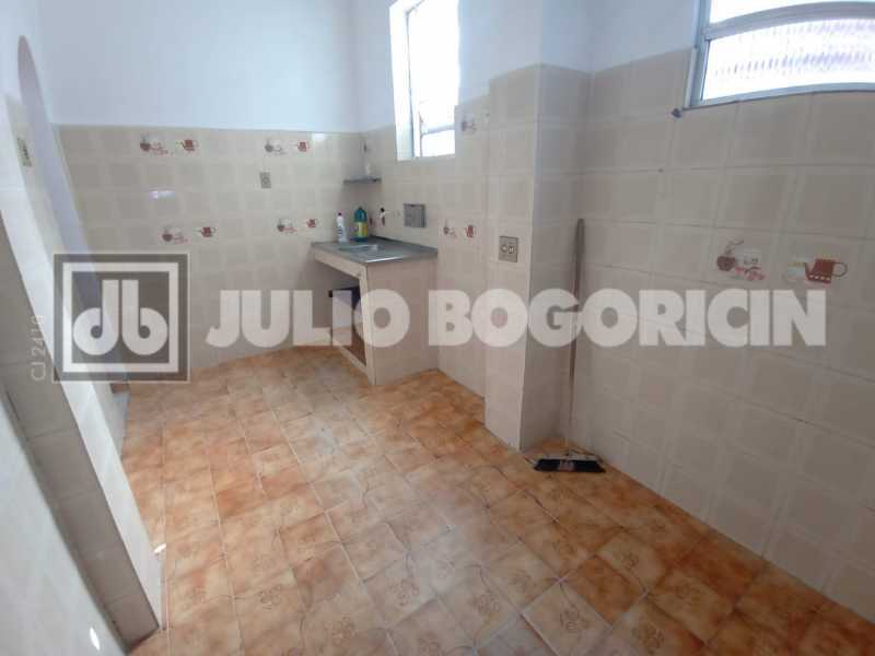 CASA02 COZINHA01. - 8