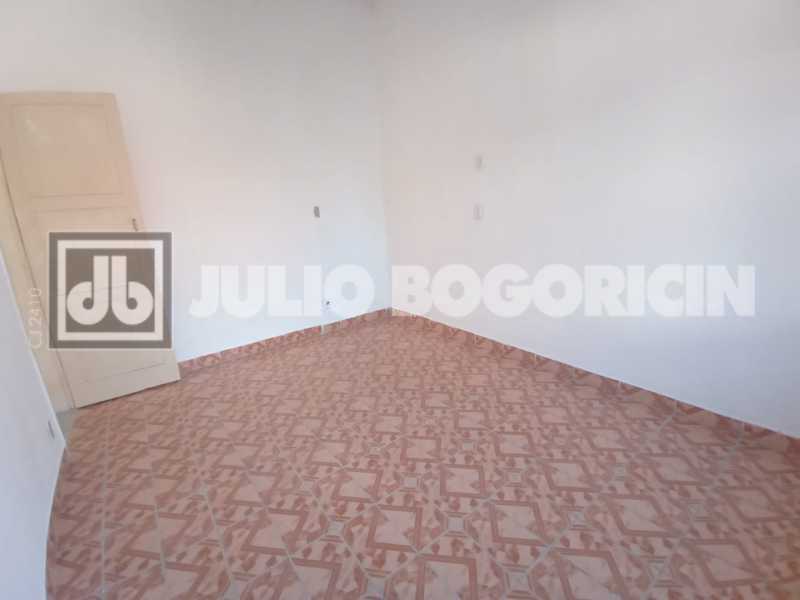 CASA02 QUARTO 02.2 - Copia. - 9