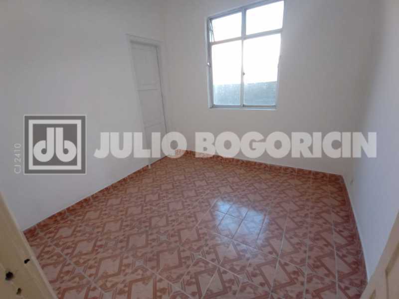 CASA02 QUARTO01 - Copia. - 11