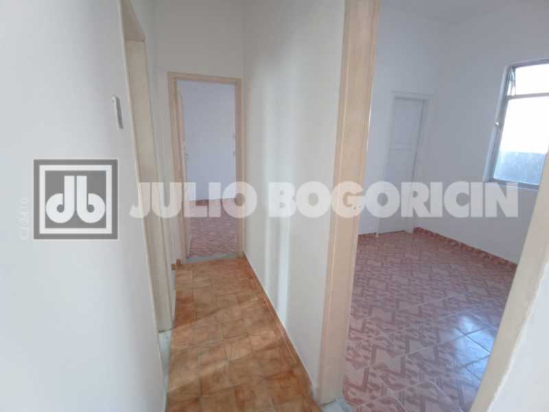 CASA02 QUARTO01 2 - Copia. - 12