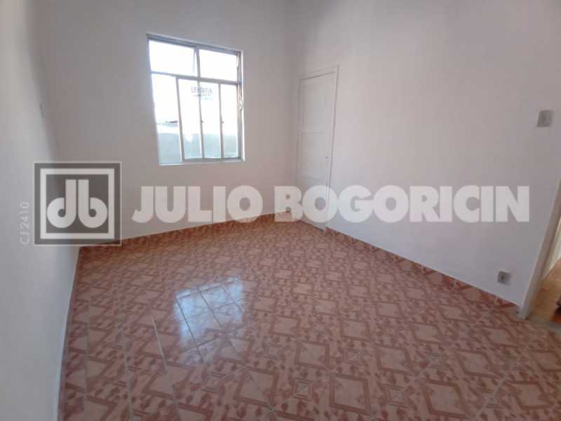 CASA02 QUARTO02. - 16