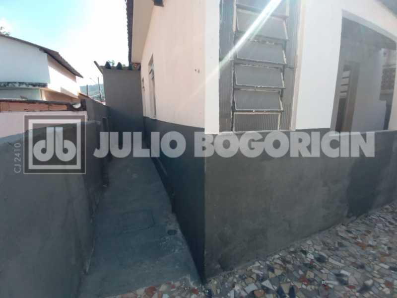 CASA02 VARANDA E ÁREA04 - Cop - 25