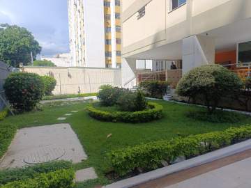 Apartamento à venda Rua Garcia Redondo, Cachambi, Rio de Janeiro - R$ 290.000 - JBM223506
