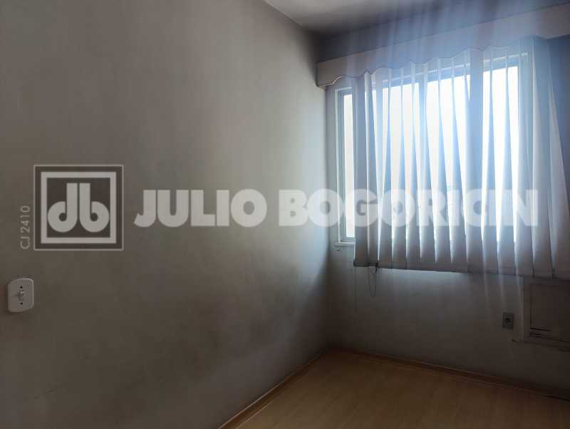 08 QUARTO 01. - 9