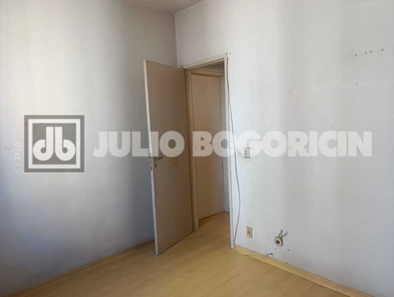 10 QUARTO 02. - 11