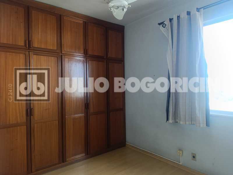 12 QUARTO 02. - 13