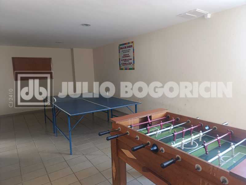 25 SALA JOGOS. - 26