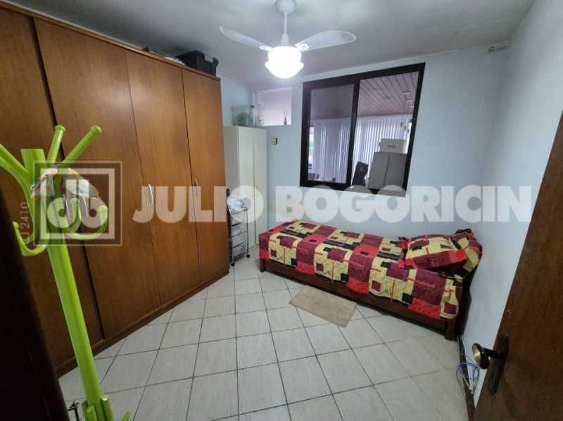 1768849893618_11. - 6