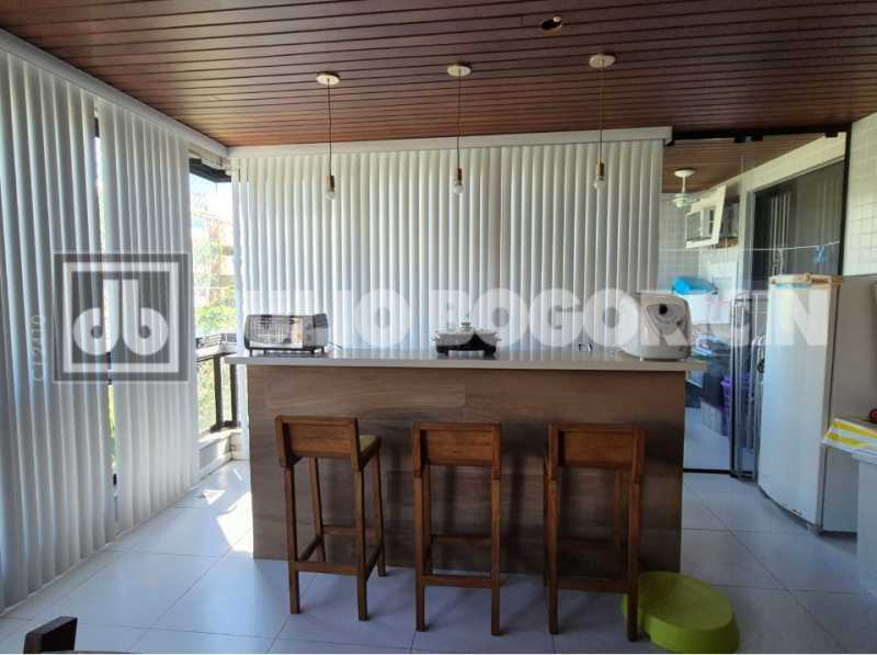 1768849894685_1. - 4