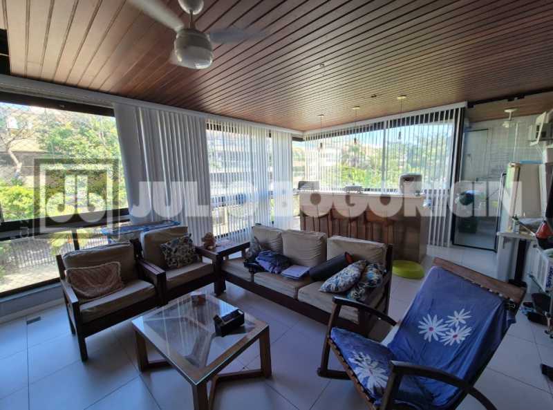 1768849894757_1. - 2