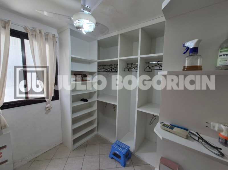 1768849893763_12. - 7